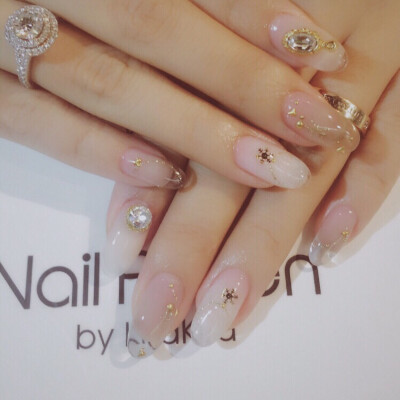 Nail 