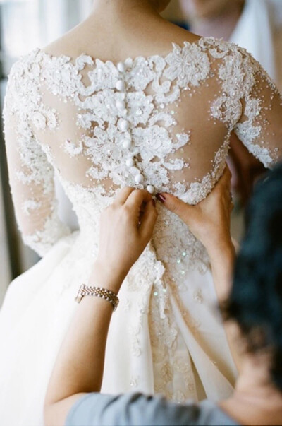 wedding dresses