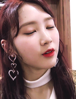 【Tumblr/喜欢收藏】OH MY GIRL由崔孝定、申惠真、金美贤、刘是我、玄胜熙、金祉呼、裴有彬、崔乂园8名成员组成