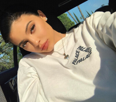 Kylie 