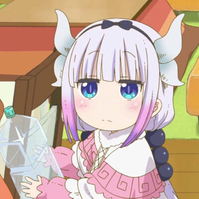 kanna