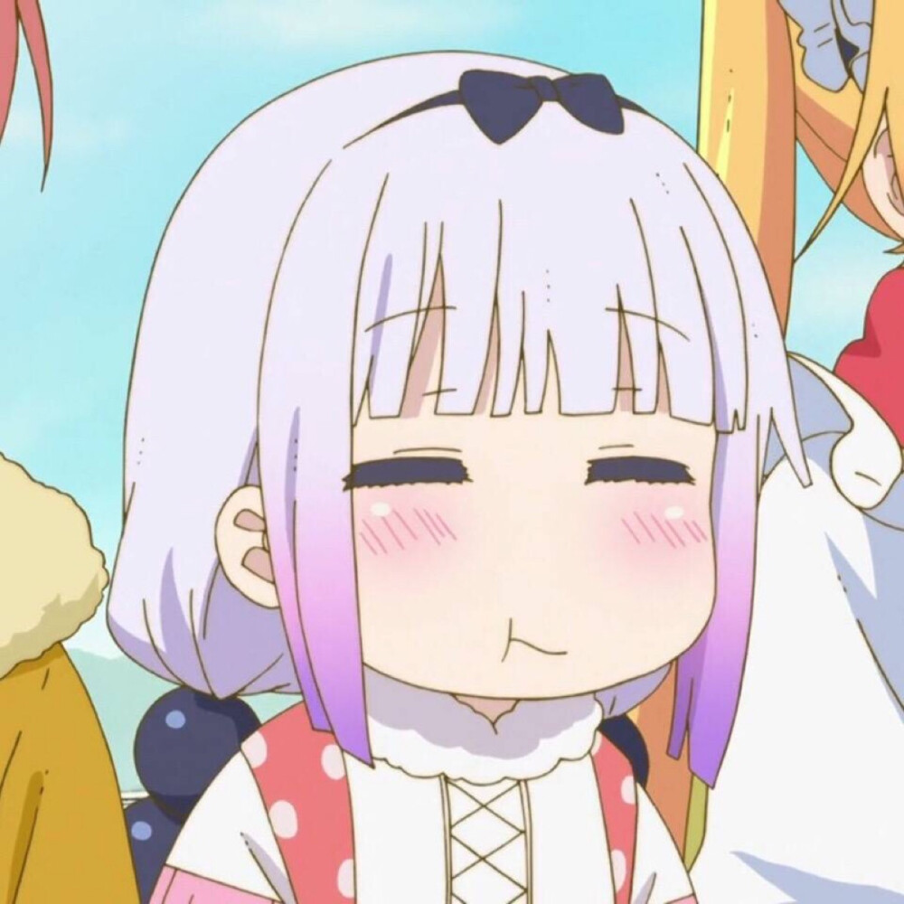 kanna