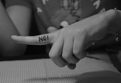 上海纹身 上海任辉刺青纹身作品——no