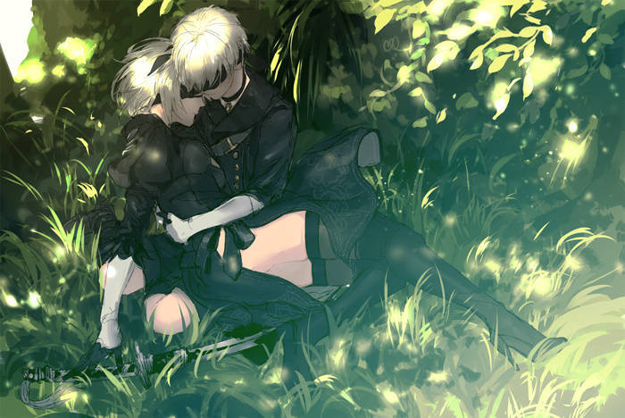 2b&9s