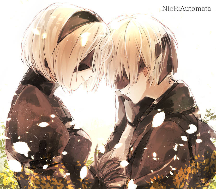 2b&9s