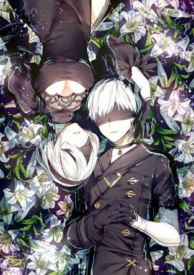 2b&9s