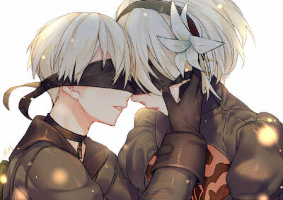 2b&9s