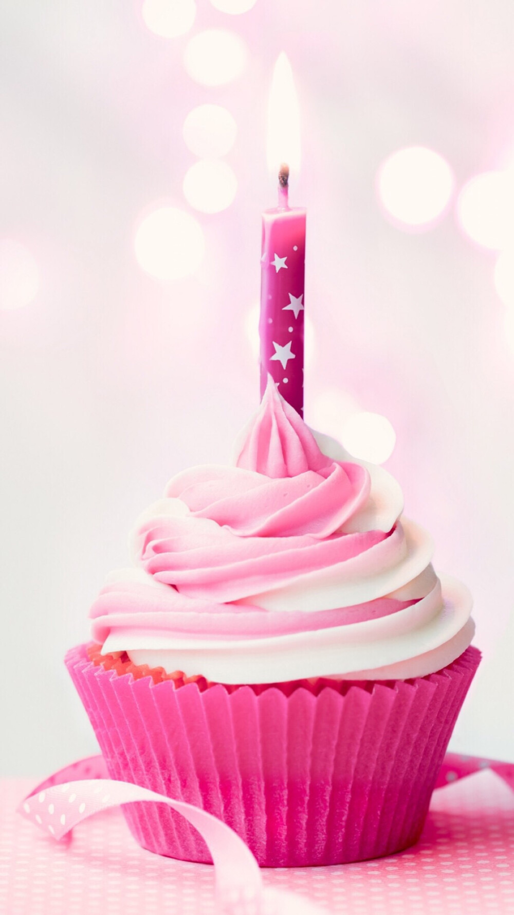 杯子蛋糕cupcake - 堆糖,美图壁纸兴趣社区