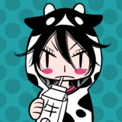 假面 覆面系 noise