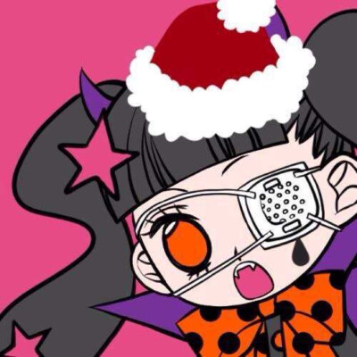 假面 覆面系 noise