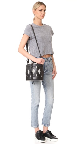 kendallkyliemia桶包