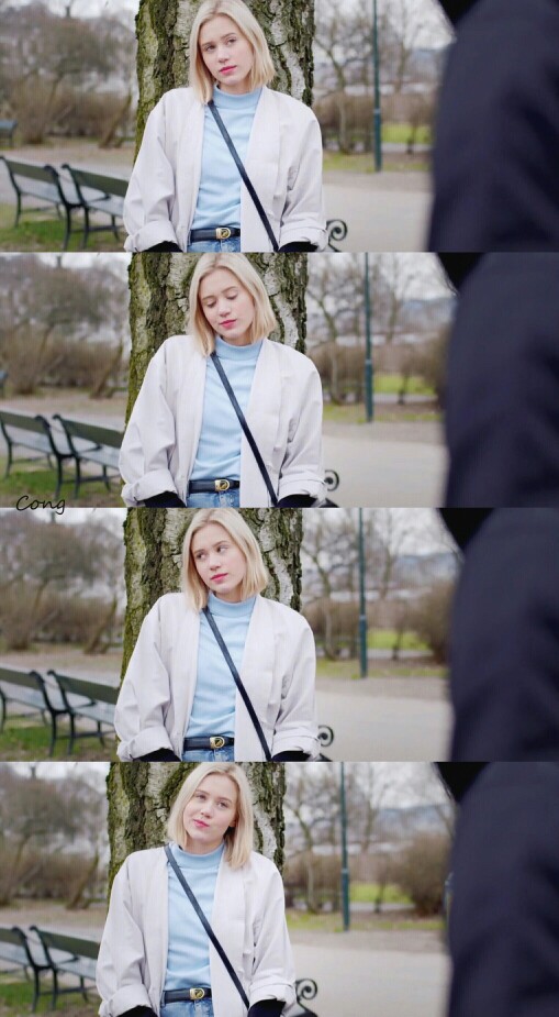 josefinefridapettersen