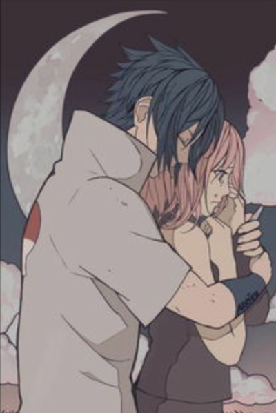 佐樱(。’▽’。)♡