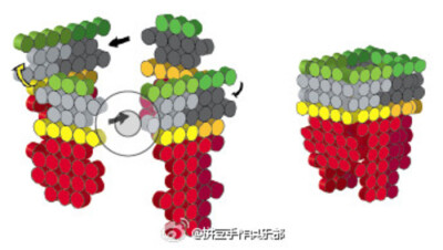 小舞家PBead拼豆立体火车系列