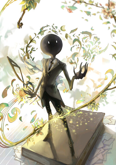 Deemo-Evaluation Era