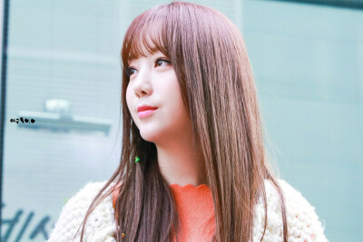 Lovelyz Kei/金智妍