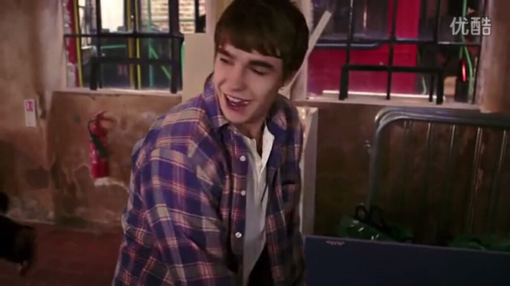 肥瑞的疯狂日记