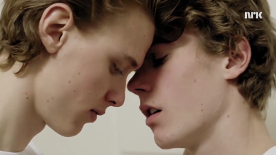 skam/evak