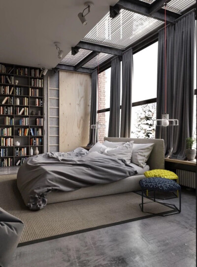 loft