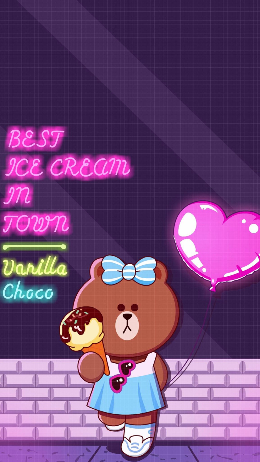 ⚘盼༵夏༵⚘Lᵒᵛᵉᵧₒᵤ❤