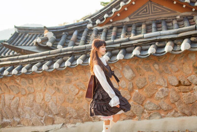 千里寻你一世红颜