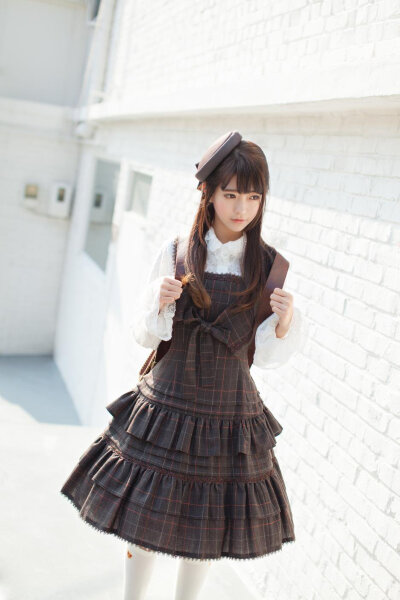 千里寻你一世红颜