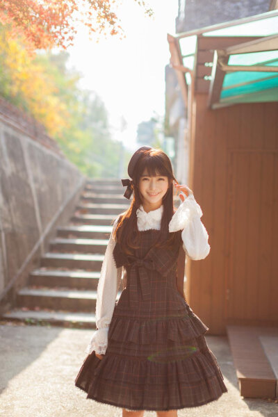 千里寻你一世红颜