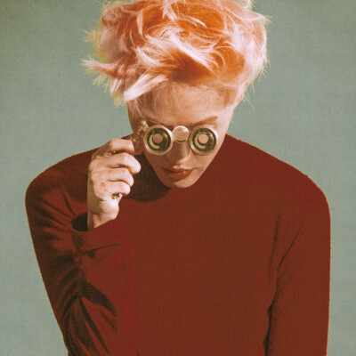 Zion·T