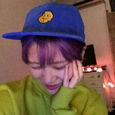 韩系女生头像 ✨个性 另类 韩范 ✨喜欢收藏点赞 ✨获取更多韩系头像 关注微博:Koreastyle头像_✨