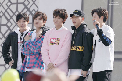 B1A4