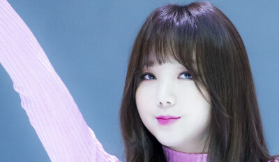 Lovelyz Kei/金智妍