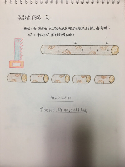 第一天