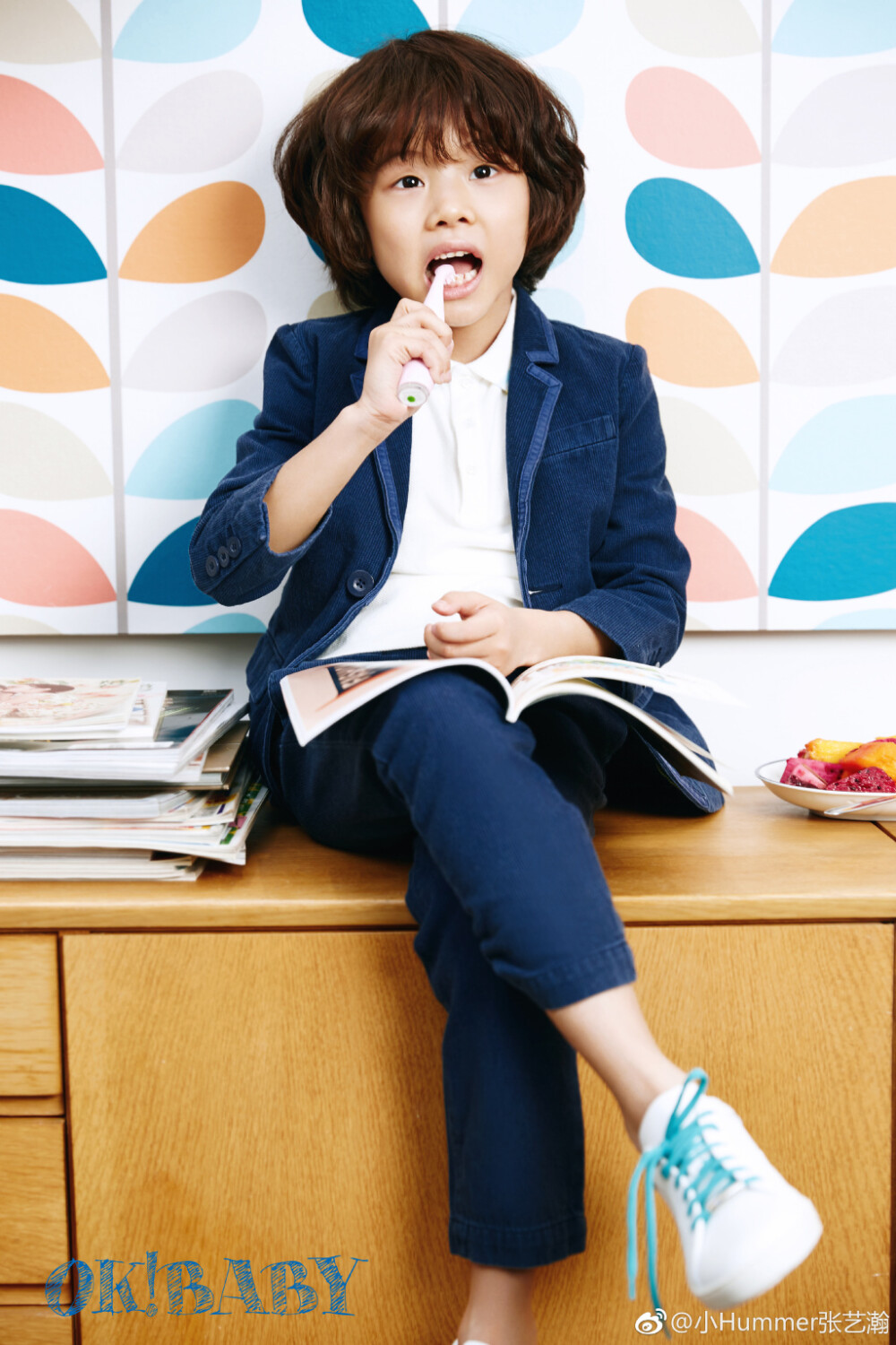 张艺瀚 - 高清图片,堆糖,美图壁纸兴趣社区