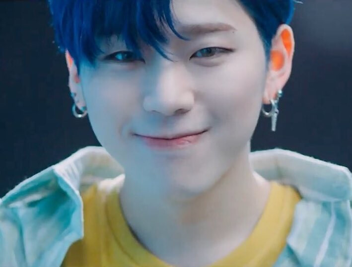 Zico - 堆糖，美图壁纸兴趣社区