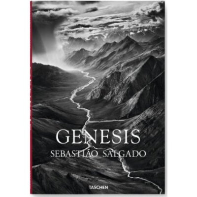 Sebastião Salgado. GENESIS 萨尔加多：创世纪
萨尔加多说：“我们生活在对于地球来说至关重要的时刻，而照片是分享这个历史时刻的一种方式。用新的眼光来看，我们的地球是如此强大。在我来说，‘创世纪’就是一首写…