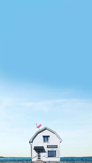 游