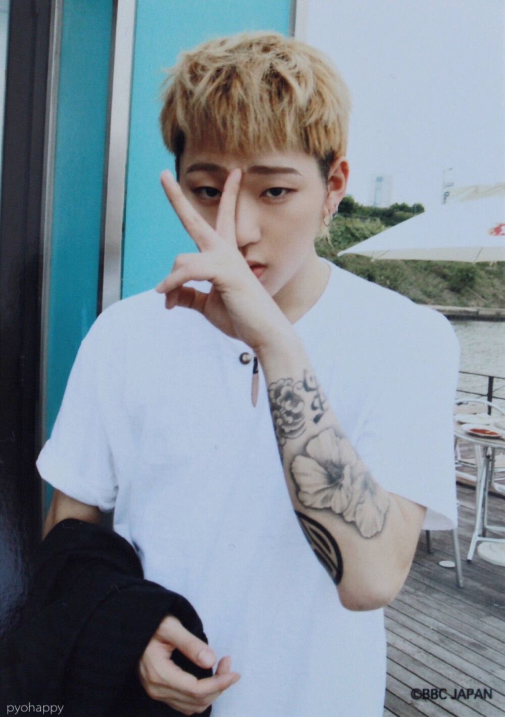 zico
