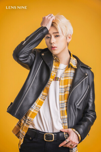 zico