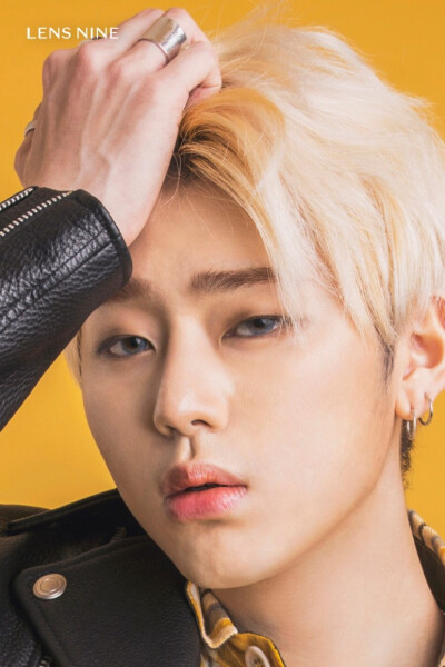 zico