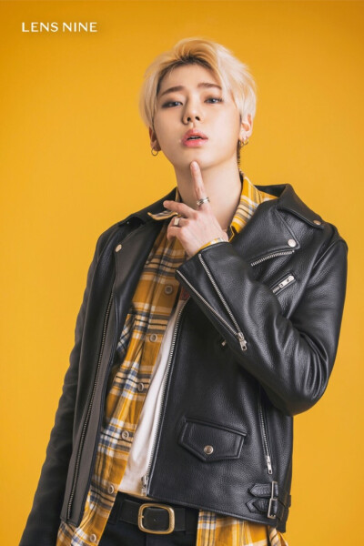 zico