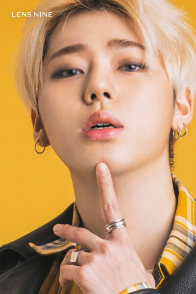 zico