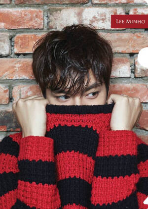 李敏镐男生头像♥家居♥闺蜜头像♥♥黑白 绘画  ™✔  素描    ™✔ 水彩   ™✔  彩色 ™✔ 男头™✔男生头像™✔女生头像♞女头♞韩国头像™✔™✔欧美头像™✔情侣头像™✔小清新头像™✔背影头像™✔文字头像™✔复古头像™✔意境头像™✔黑白头像™