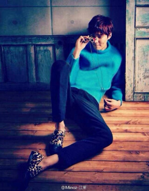 李敏镐男生头像♥家居♥闺蜜头像♥♥黑白 绘画  ™✔  素描    ™✔ 水彩   ™✔  彩色 ™✔ 男头™✔男生头像™✔女生头像♞女头♞韩国头像™✔™✔欧美头像™✔情侣头像™✔小清新头像™✔背影头像™✔文字头像™✔复古头像™✔意境头像™✔黑白头像™