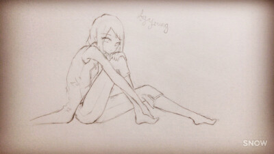 Sakura (◍ ´꒳` ◍)好喜欢好喜欢(⁄ ⁄•⁄ω⁄•⁄ ⁄)