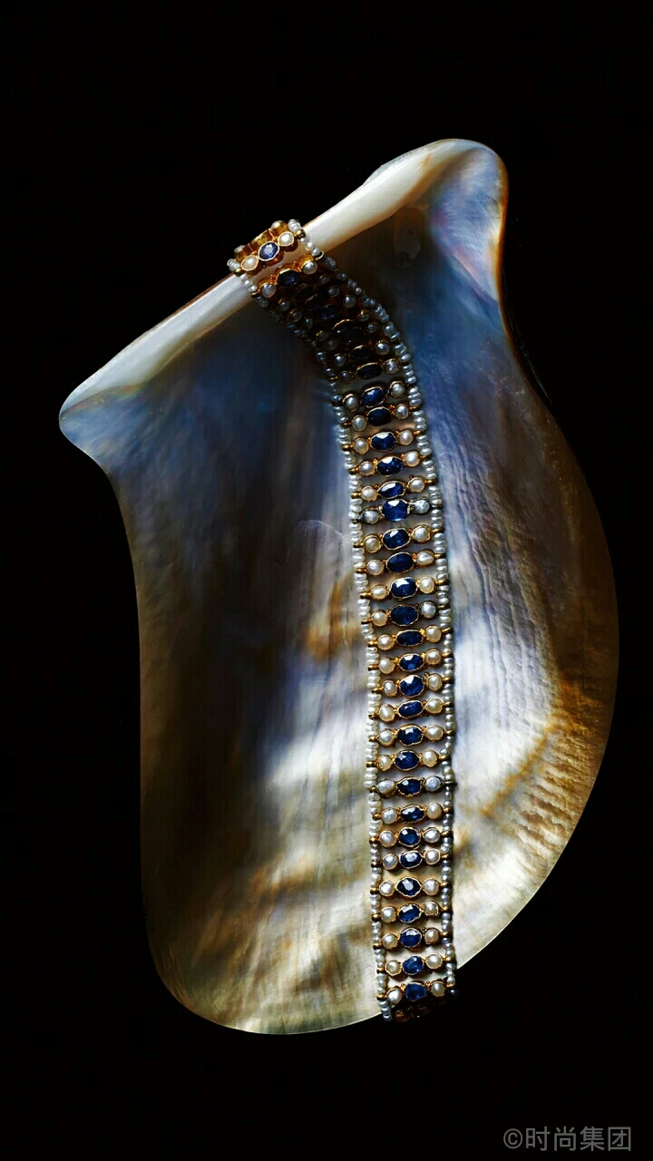 海底珠萃什么是悲哀?茫茫大海.什么是欢… - 堆糖,美图壁纸兴趣社区