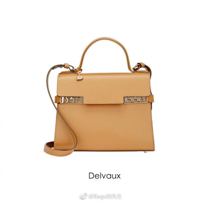 Delvaux