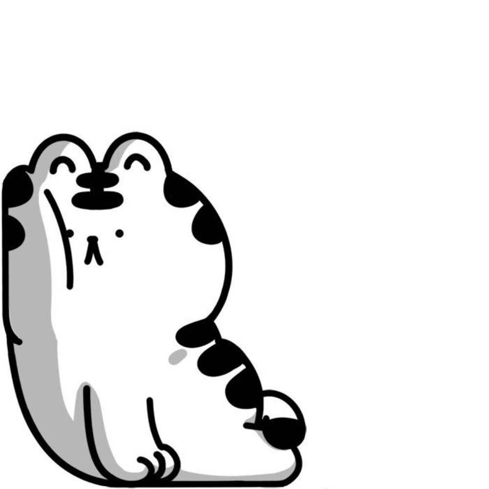 ᕕ( ᐛ )ᕗ
94这么爱汪啊和腐腐的吖~
图源汪啊的博@
୨୧•͈ᴗ•͈◞。ᵗʱᵃᵑᵏઽ