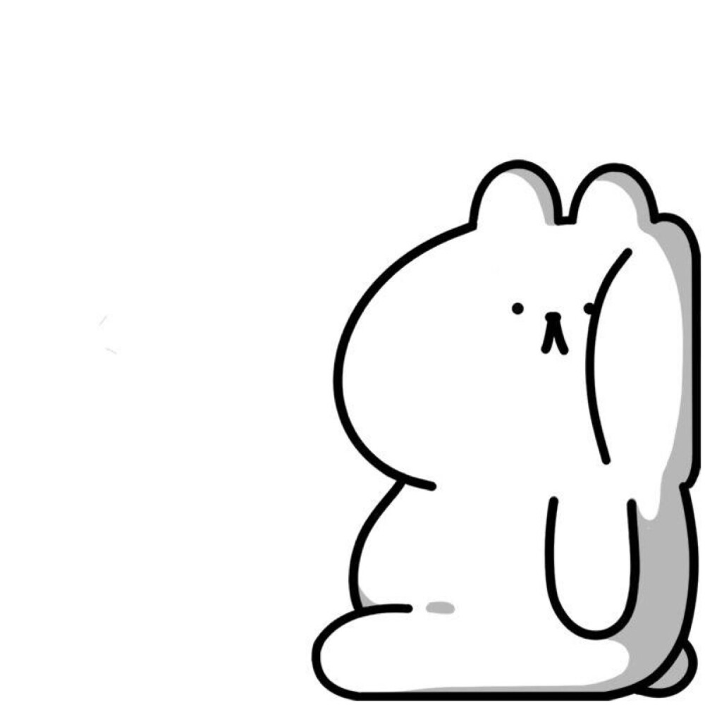 ᕕ( ᐛ )ᕗ
94这么爱汪啊和腐腐的吖~
图源汪啊的博@
୨୧•͈ᴗ•͈◞。ᵗʱᵃᵑᵏઽ