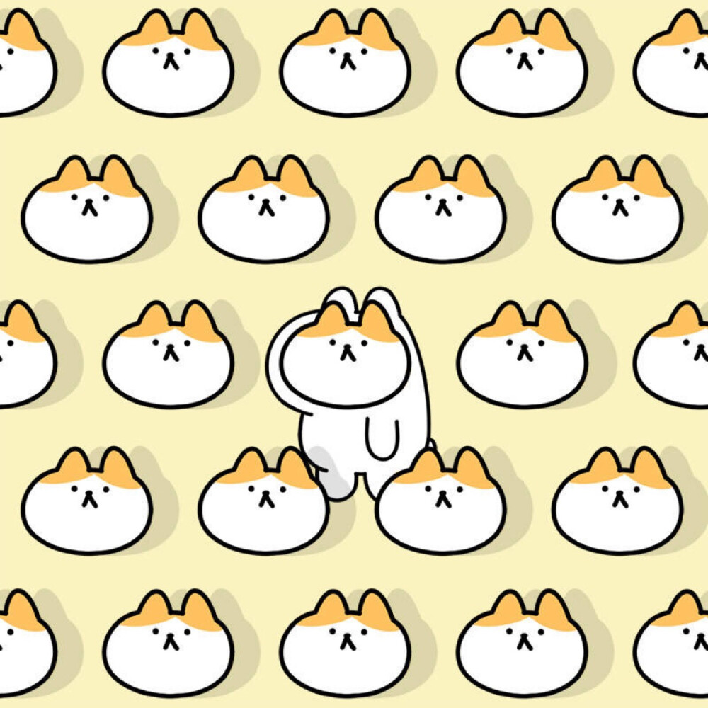 ᕕ( ᐛ )ᕗ
94这么爱汪啊和腐腐的吖~
图源汪啊的博@
୨୧•͈ᴗ•͈◞。ᵗʱᵃᵑᵏઽ