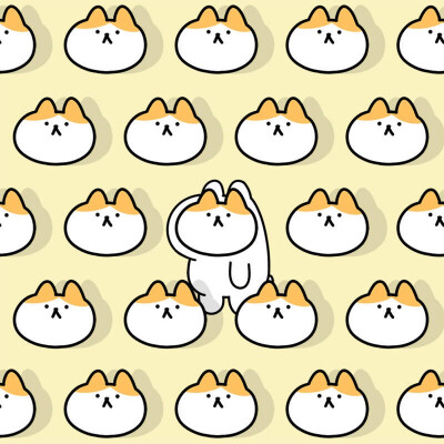 ᕕ( ᐛ )ᕗ
94这么爱汪啊和腐腐的吖~
图源汪啊的博@
୨୧•͈ᴗ•͈◞。ᵗʱᵃᵑᵏઽ